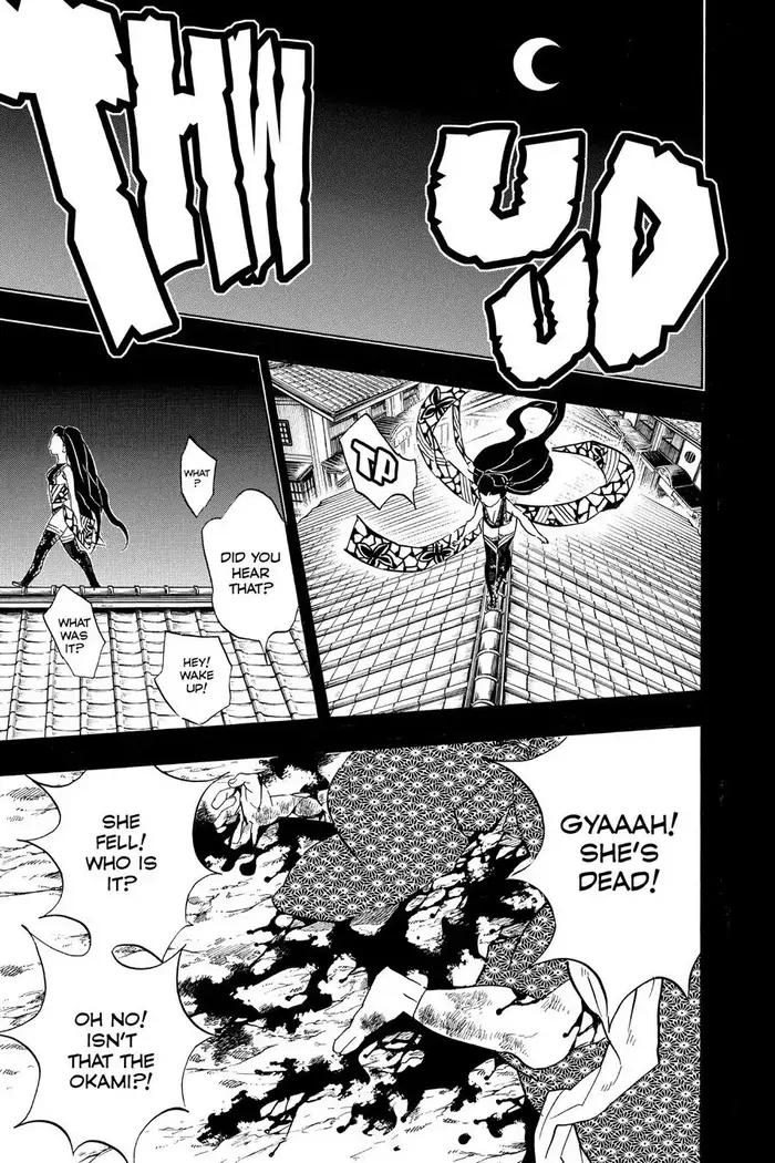 Demon Slayer Chapter 74 image 09_optimized